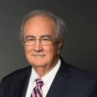 30+ "Eddie Mcnally" profiles