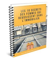 Fiscalite Immobiliere Ma Pire Erreur Acheter Pour Louer Investissement Investissement Locatif