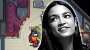 Mcconnells has no activity yet for this period. Aoc Drew More Than 400 000 Twitch Viewers While Playing Among Us Here S How The Game Works Marketwatch