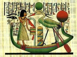 الأساطير المصرية القديمة Images?q=tbn:ANd9GcSsFEZPDa2r6PEzN8LViPjw9jWXIkKNeZ9q3yVjvg7peu6Cpt0A