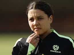 Kate Frances Bryson in Caloundra court for damaging cars, drink driving