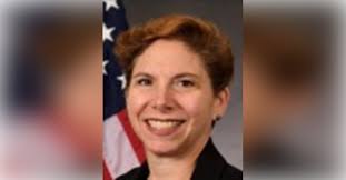 Obituary information for Jane Allen