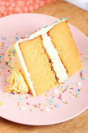 This recipe is from the webb cooks, articles and recipes by robyn webb, courtesy of the american diabetes association. Keto Birthday Cake The Best Vanilla Cake The Big Man S World