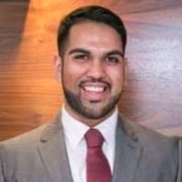 Carla Malek Email & Phone Number