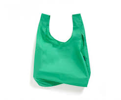 Compra hush puppies con tecnologías. Hush Puppies Handbags Womens Standard Baggu Bag Green Agate Juliana Landis