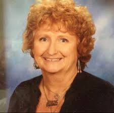 Gorkowski Says Goodbye to Wayne Hills