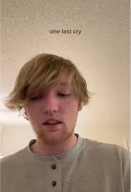 Garrett Lane (@garrettlanemusic)’s videos with original sound