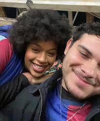 Female roommate wanted in Hattiesburg area