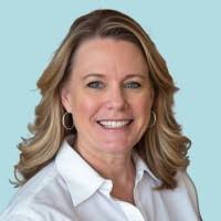 80+ "Erin Hartman" profiles