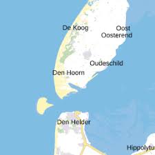 Dijkdoorbraken bij de zuiderzee leidden, onder groot protest van de vissers, tot in mei 1932 werd de afsluitdijk voltooid en op 20 september werd de naam zuiderzee officieel veranderd in. Afsluitdijk Rijkswaterstaat