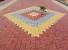 Epoxy Garage Flooring