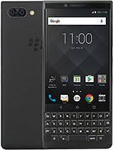 There are many situations where you can find yourself needing to look up a zip code. How To Unlock Blackberry Key2 By Unlock Code