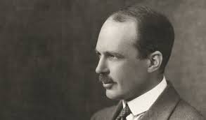 Need To Know with Dr Karl