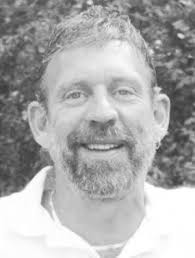 Vandals hit Jean's and Hwy. 1004