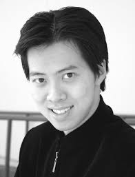 Grand Ma Takedown (Short 2010)