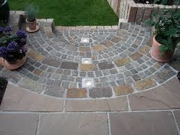 Zu keiner zeit waren gärten für den menschen so bedeutungsvoll wie heute. Pflaster Www Garten Ideen Net