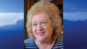 Bradley Mcdermott's Instagram, Twitter & Facebook