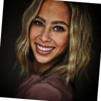 Kyla Benson's Instagram, Twitter & Facebook