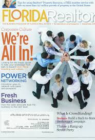 Profile for Homefunded.com