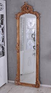 Barockspiegel Spiegel Antik Gold Wandspiegel Barock Hallenspiegel Barocker Spiegel Barock Spiegel Barock Spiegel Gold