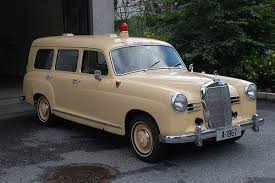 Pin Van Camilo Francisco Op Mercedes Benz Amg Oldtimers