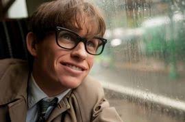 Inside NCIS Origins star Caleb Foote's life from early career to private  romance