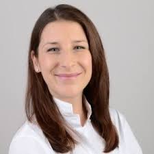 familysupport #entrepreneurshipjourney #gratefulheart #businesssuccess  #teamwork #startupspirit #entrepreneurlife #dreambig