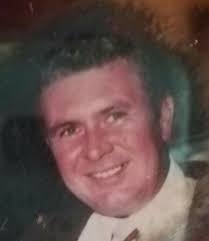 Melvin Jacobs Obituary