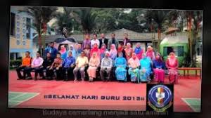 Berusaha meningkatkan kecemerlangan dalam bidang akademik dan kokurikulum. Lirik Lagu Sekolah Kebangsaan Taman Puteri Cheras By Jee Han