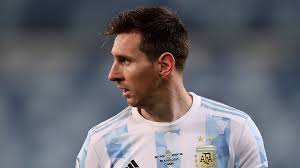 .(8) algeria (6) andorra (5) angola (2) antigua and barbuda (1) argentina (21) armenia (4) aruba vs. Xnmvz4bwfyf96m