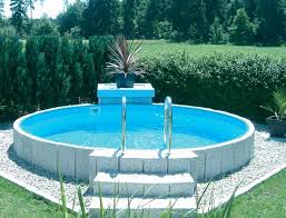 Schwimmbad Selber Bauen Uruenavilladellibrofo Schon Pool Verkleidung Bauen 2019 Schwimmbad Selber Bauen Uruenavi Building A Pool Swimming Pools Backyard Pool