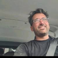 40+ "Barry Jansen" profiles