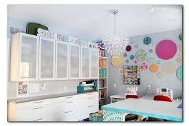 There are lots of easy crafts that make kids happy and. Craft Room Organization Sugar Bee Crafts