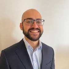 Joseph Zappa's Instagram, Twitter & Facebook