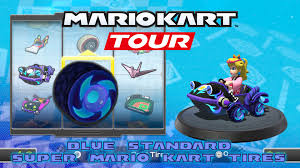 May 01, 2017 · abdallah shows how to get the gold kart, gold tires, & gold glider in mario kart 8 deluxe and analyzes the competitive aspect of each! Blue Standard Smk Tires From Mkt Mario Kart 8 Mods