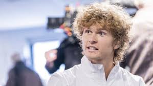 Efter 33 år: Hus på Jernbane Alle har fået nye ejere