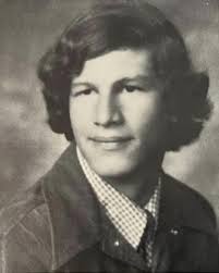 Search Mark Boyer Obituaries and Funeral Services