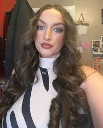 Caitlin Connolly (@caitlinconnolly61) • Instagram photos and videos