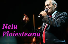 12 tracks | 13 albums. Nelu Ploiesteanu La Terapie IntensivÄƒ Este In Stare GravÄƒ Cu Covid 19 Editia De Dimineata