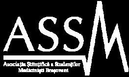 Aprobată în ședința senatului din data 4. Https Assmbv Org S Ghidul Bobocului Publicat Pdf