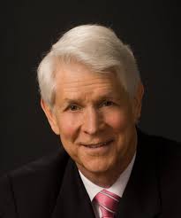 Dr. Marc F. Greenberg, MD