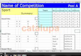 We did not find results for: Catalupa Membuat Tabel Klasemen Sistem Setengah Kompetisi