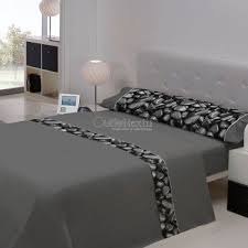 Der offizielle pierre cardin online shop entdecken sie jetzt: Juego De Sabanas 100 Algodon Lyon Pierre Cardin Nevresim Takimlari Yatak Odasi Carsaflar