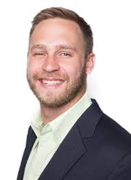 MITIGATION THAT MATTERS: