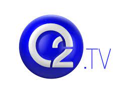 Channel provides music, sports, relationships see more issues of social adaptation, politics, education, humor, internet, technology programming and focuses of all the components of the tv. O2 Tv Sound And Visual Identity On Behance