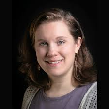 Piney Woods Productions