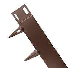 Check out the galvanised lawn edging in landscape design & outdoor structures, pavers & edging from gardman for 16.99. 5 Best Lawn Edging Ideas Uk Create Low Maintenance Lawn Edges