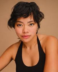 Student & graduate profiles — RADA