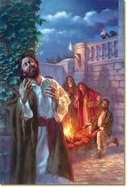 Pin On Ilustraciones Biblicas