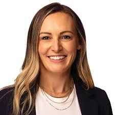 EWI OF SPOKANE 2023-2024